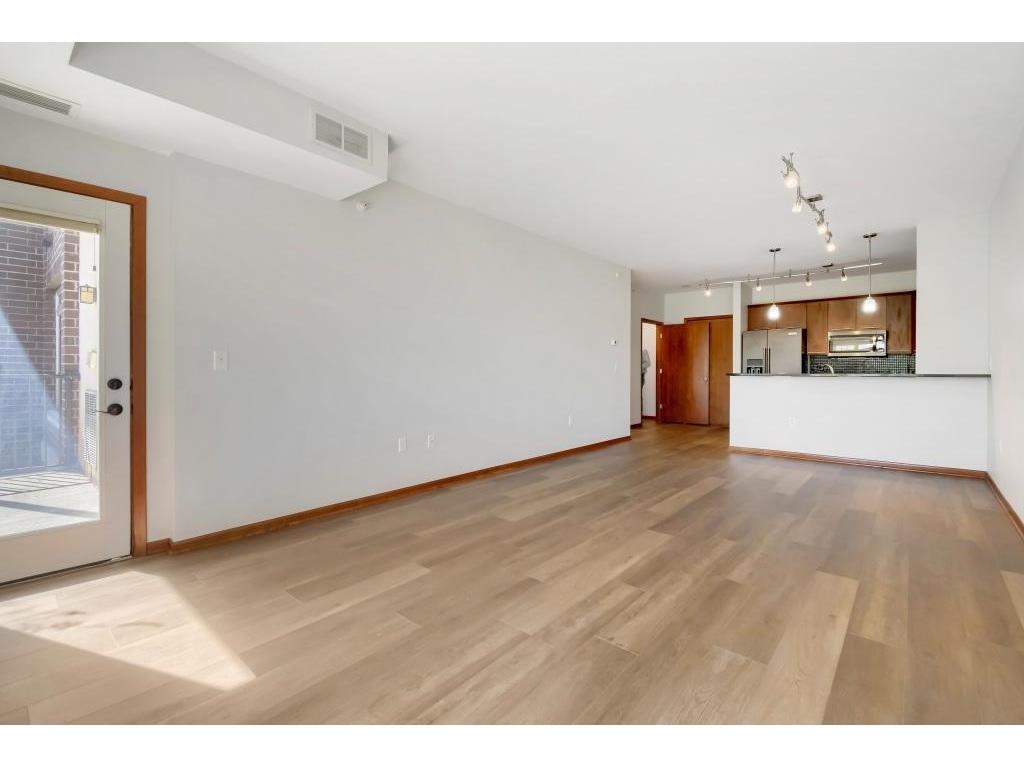 3251 Louisiana Avenue S #223 Saint Louis Park MN 55426 7059610 image10