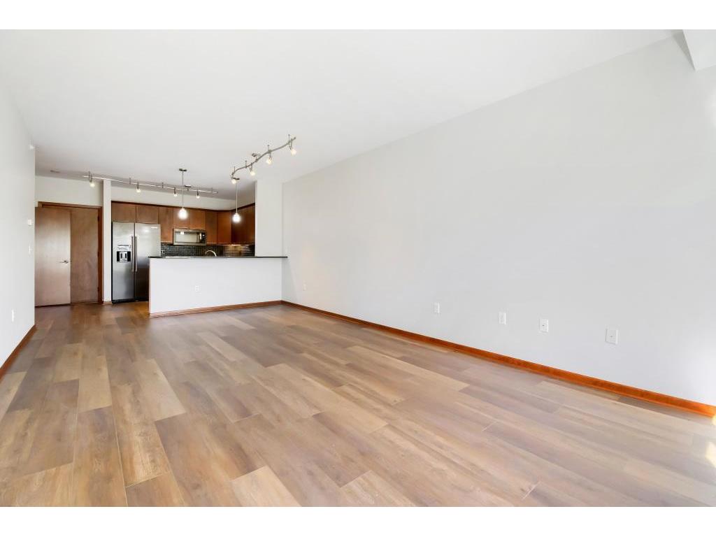 3251 Louisiana Avenue S #223 Saint Louis Park MN 55426 7059610 image11