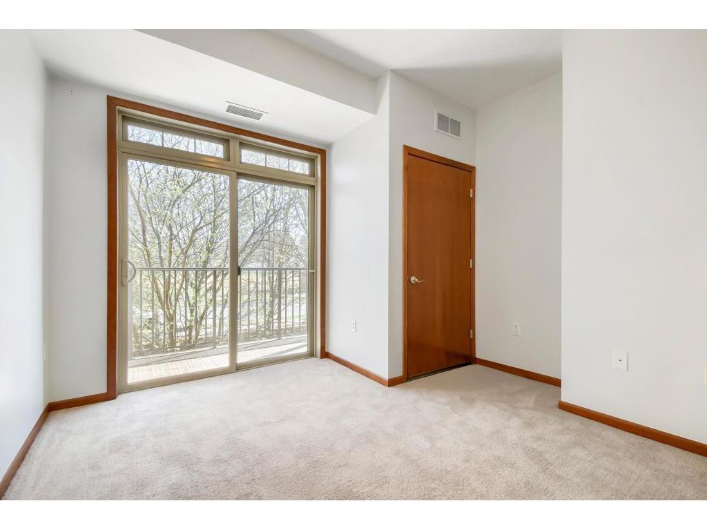 3251 Louisiana Avenue S #223 Saint Louis Park MN 55426 7059610 image12