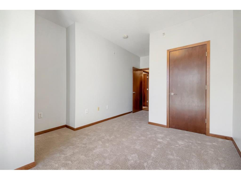 3251 Louisiana Avenue S #223 Saint Louis Park MN 55426 7059610 image13