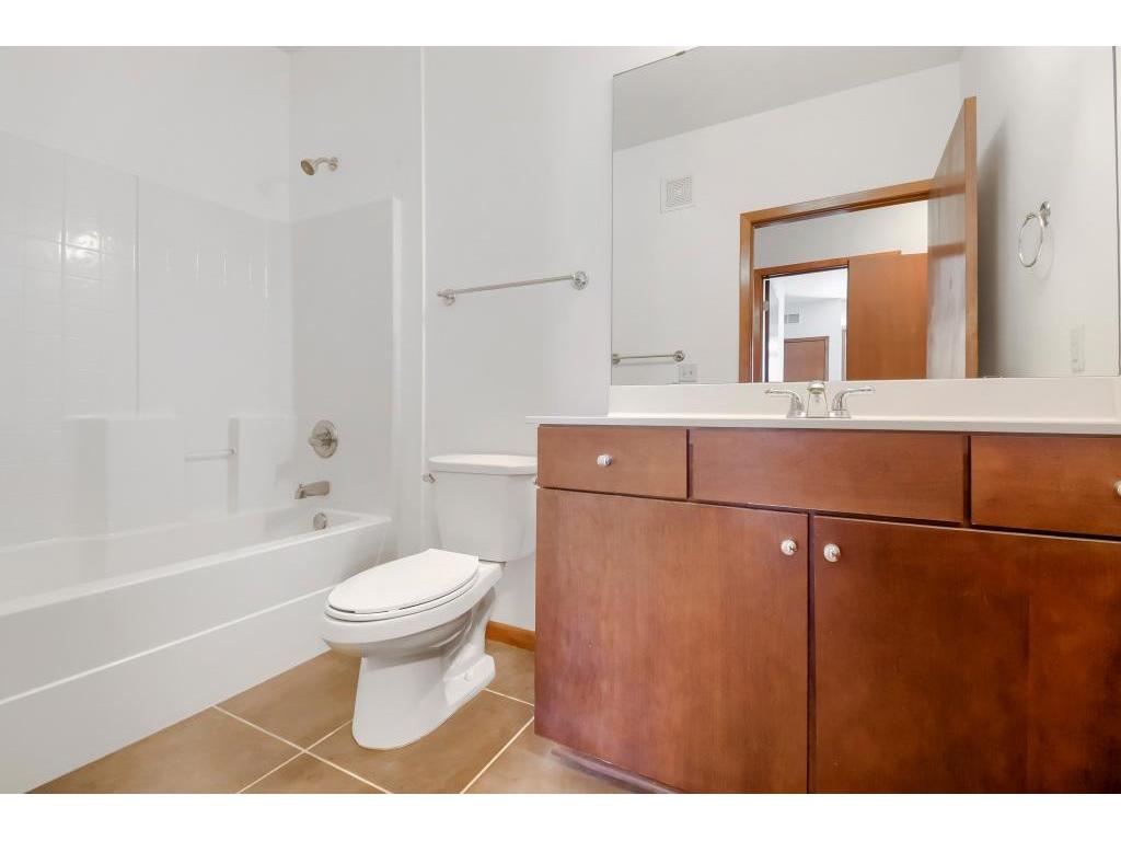 3251 Louisiana Avenue S #223 Saint Louis Park MN 55426 7059610 image14