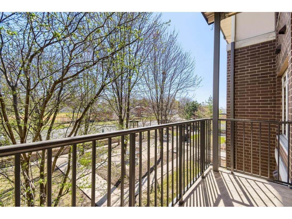 3251 Louisiana Avenue S #223 Saint Louis Park MN 55426 7059610 image15