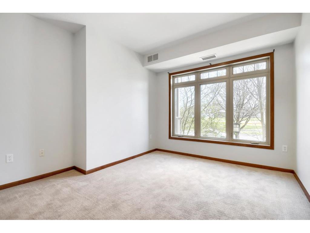 3251 Louisiana Avenue S #223 Saint Louis Park MN 55426 7059610 image16