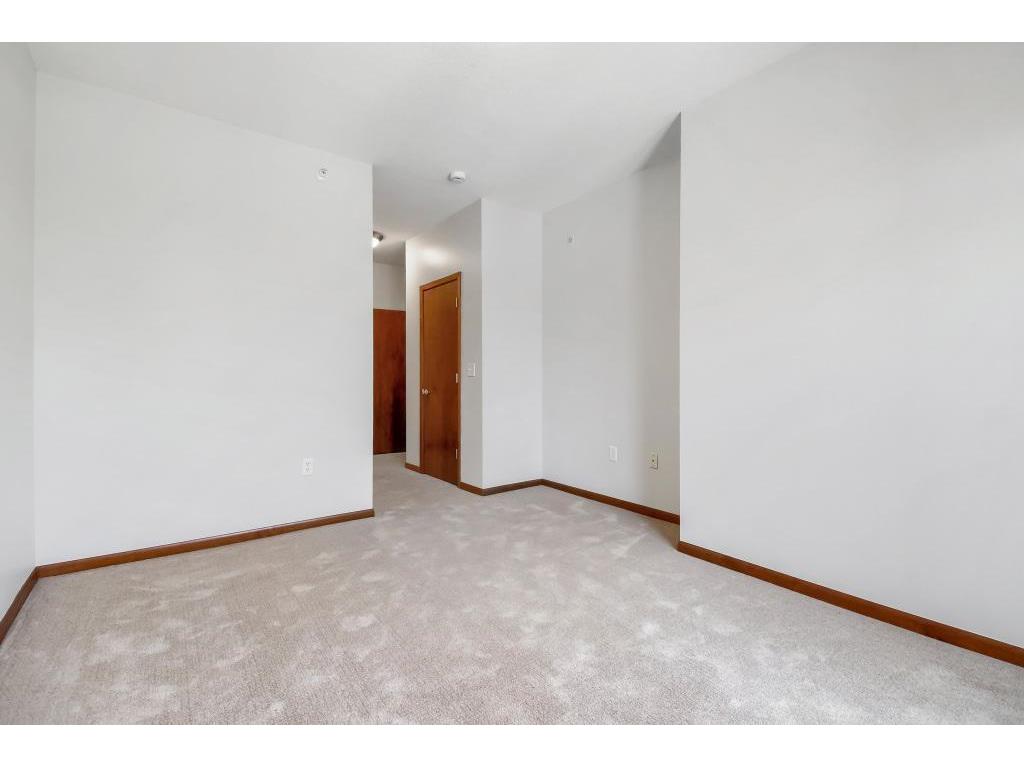 3251 Louisiana Avenue S #223 Saint Louis Park MN 55426 7059610 image17