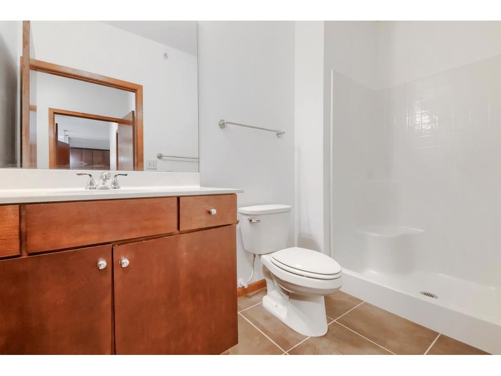 3251 Louisiana Avenue S #223 Saint Louis Park MN 55426 7059610 image18