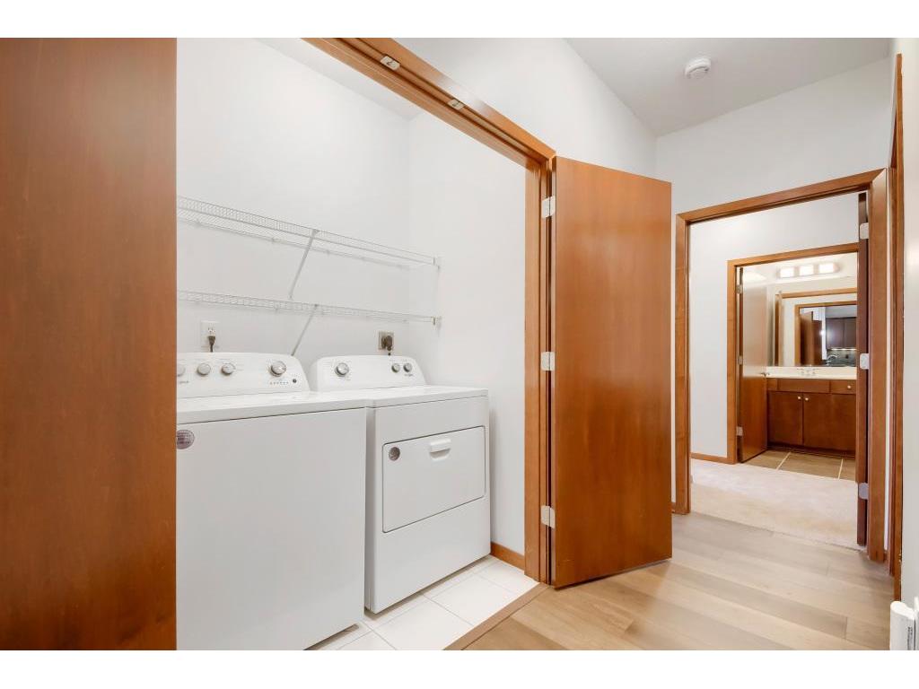 3251 Louisiana Avenue S #223 Saint Louis Park MN 55426 7059610 image19