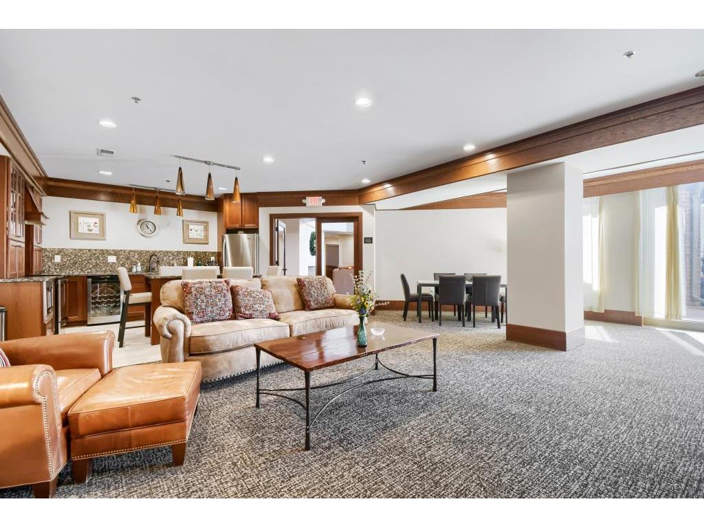 3251 Louisiana Avenue S #223 Saint Louis Park MN 55426 7059610 image2