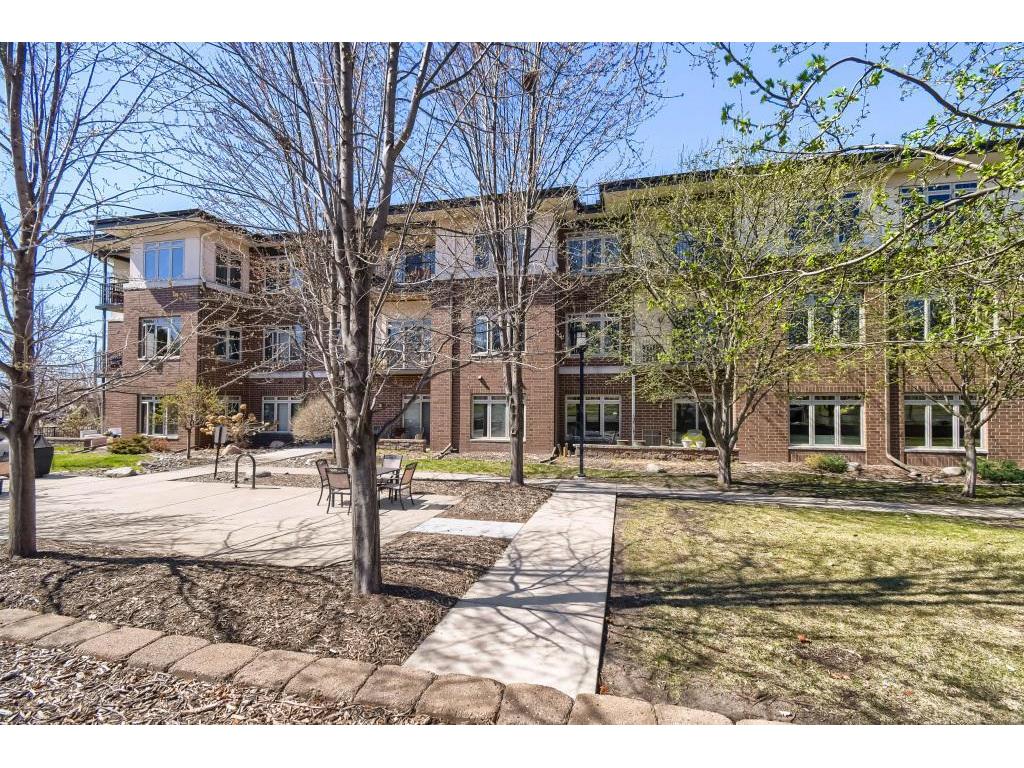 3251 Louisiana Avenue S #223 Saint Louis Park MN 55426 7059610 image20
