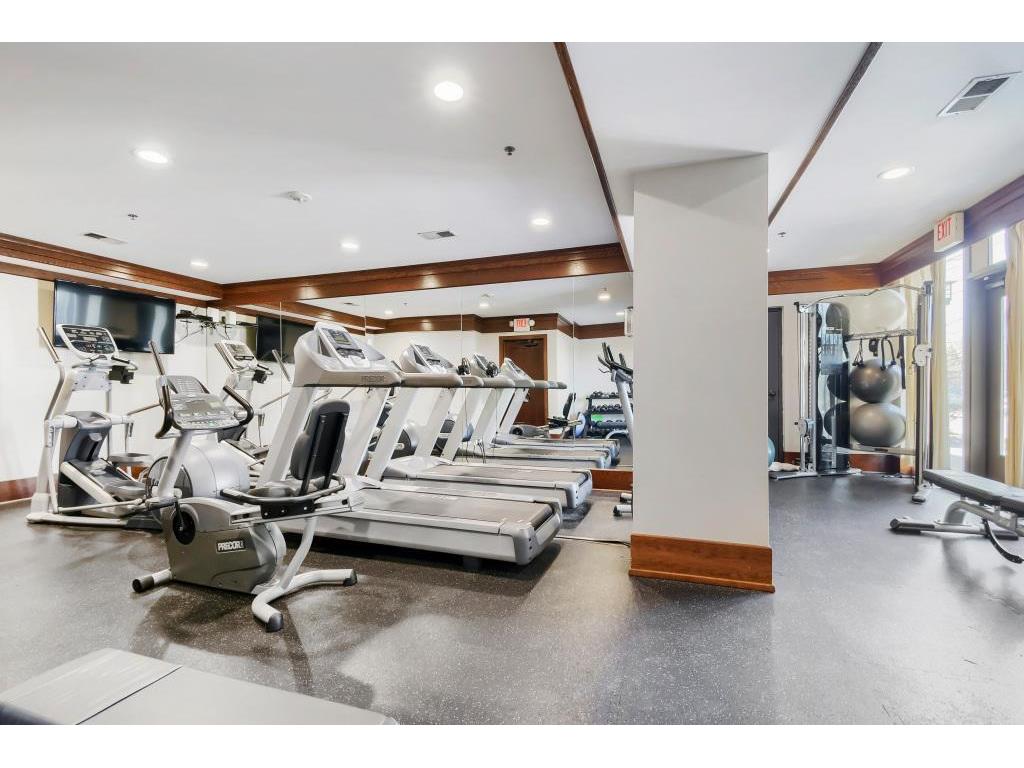 3251 Louisiana Avenue S #223 Saint Louis Park MN 55426 7059610 image21