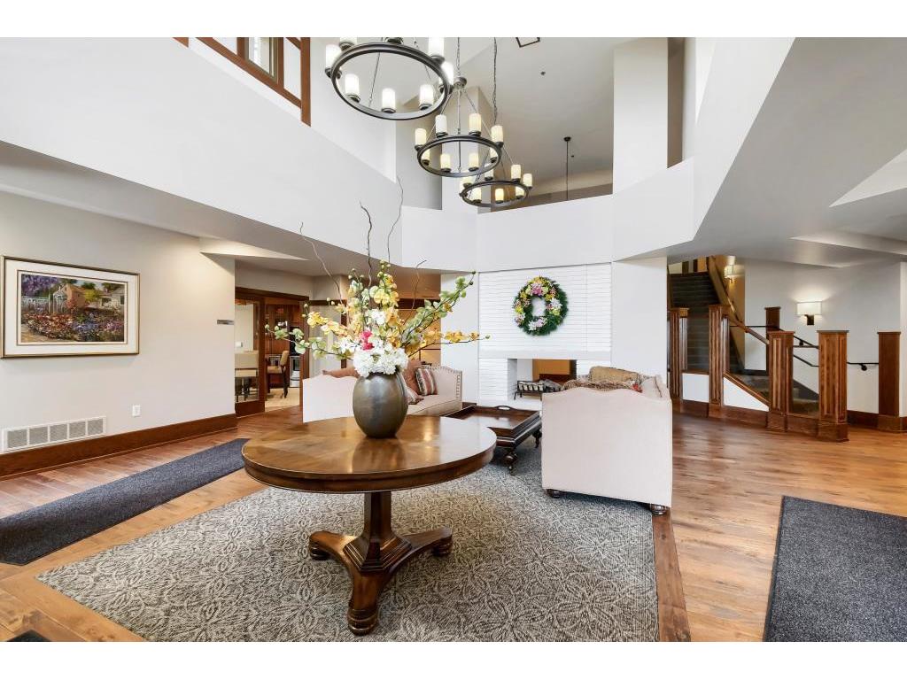 3251 Louisiana Avenue S #223 Saint Louis Park MN 55426 7059610 image3