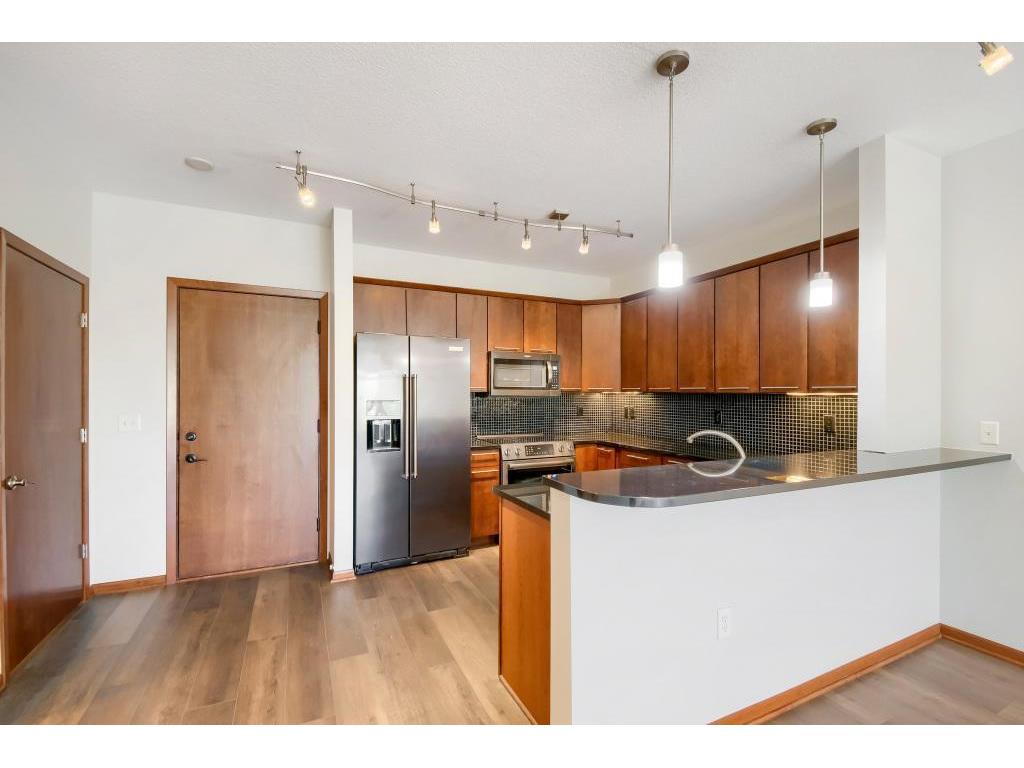 3251 Louisiana Avenue S #223 Saint Louis Park MN 55426 7059610 image4