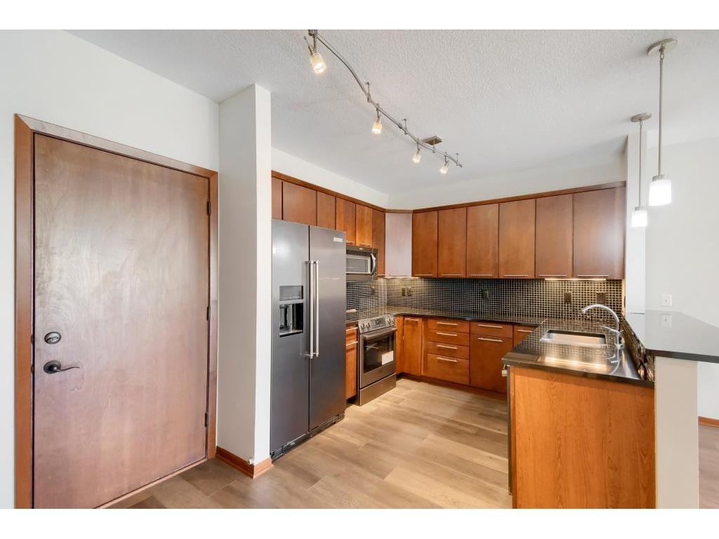 3251 Louisiana Avenue S #223 Saint Louis Park MN 55426 7059610 image5