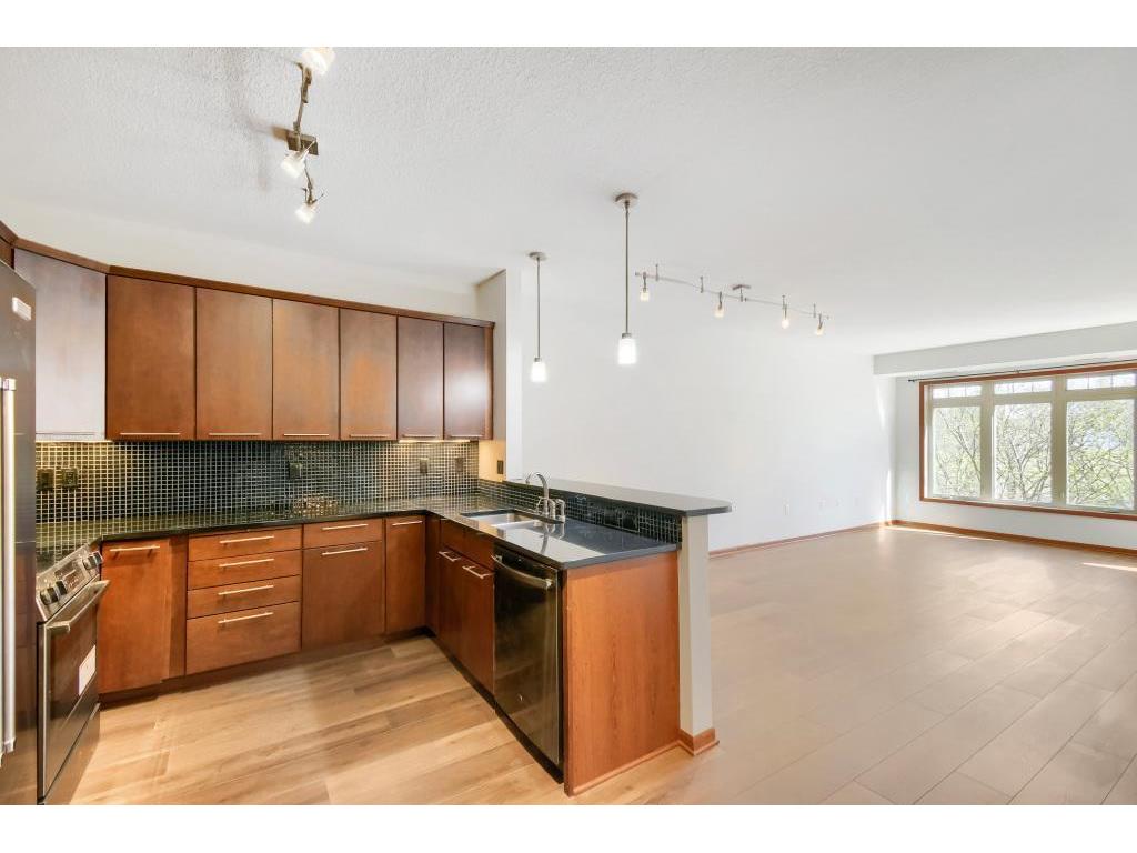 3251 Louisiana Avenue S #223 Saint Louis Park MN 55426 7059610 image6