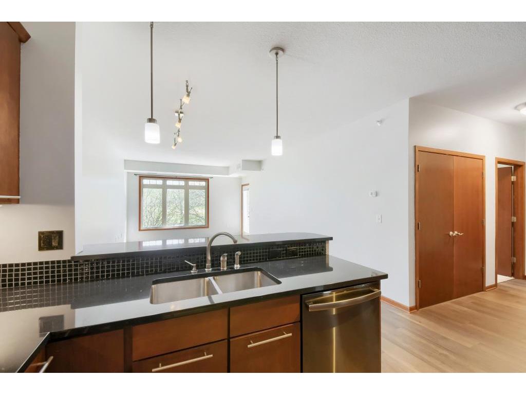 3251 Louisiana Avenue S #223 Saint Louis Park MN 55426 7059610 image7