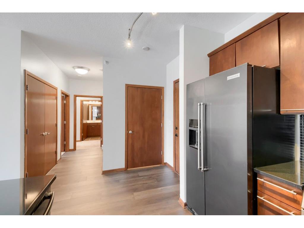 3251 Louisiana Avenue S #223 Saint Louis Park MN 55426 7059610 image8