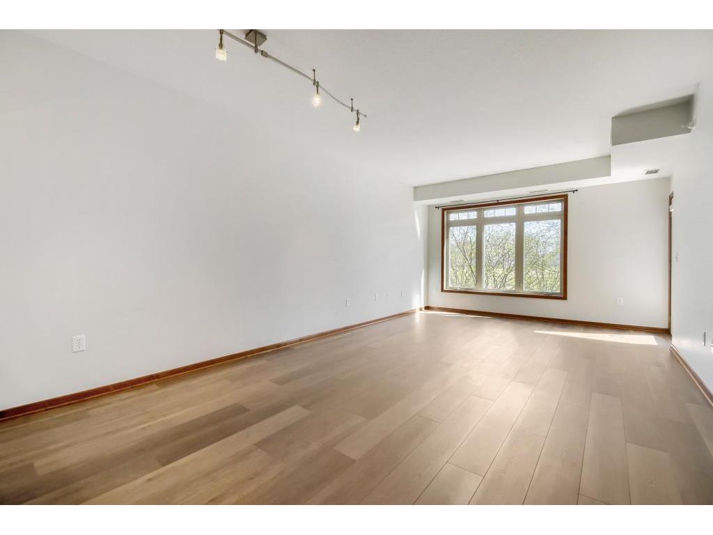 3251 Louisiana Avenue S #223 Saint Louis Park MN 55426 7059610 image9