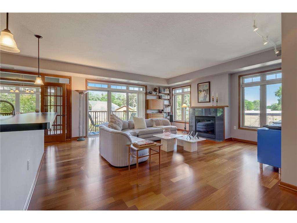 3251 Louisiana Avenue S #225 Saint Louis Park MN 55426 6411635 image1