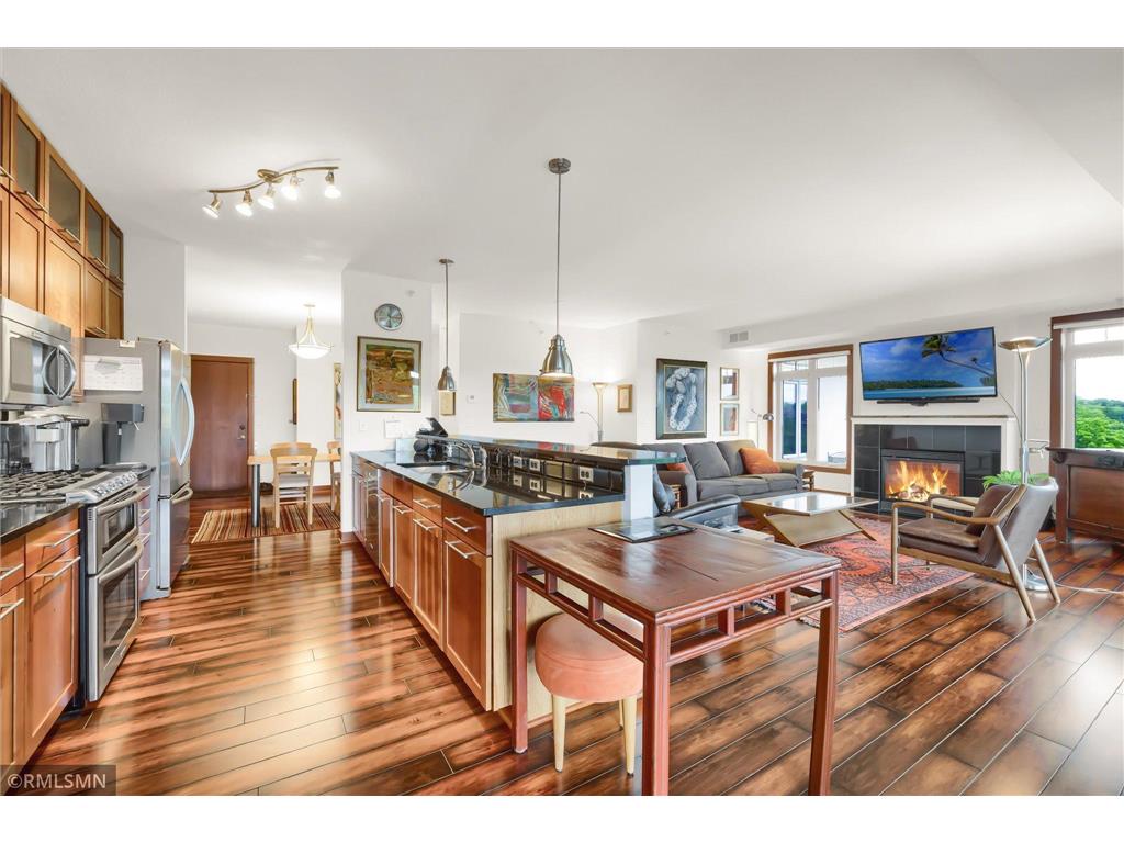 3251 Louisiana Avenue S #301 Saint Louis Park MN 55426 6534719 image1