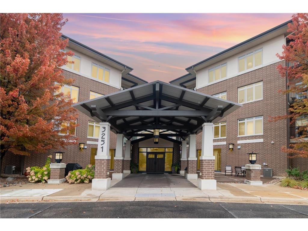 3251 Louisiana Avenue S #302 Saint Louis Park MN 55426 6802686 image1