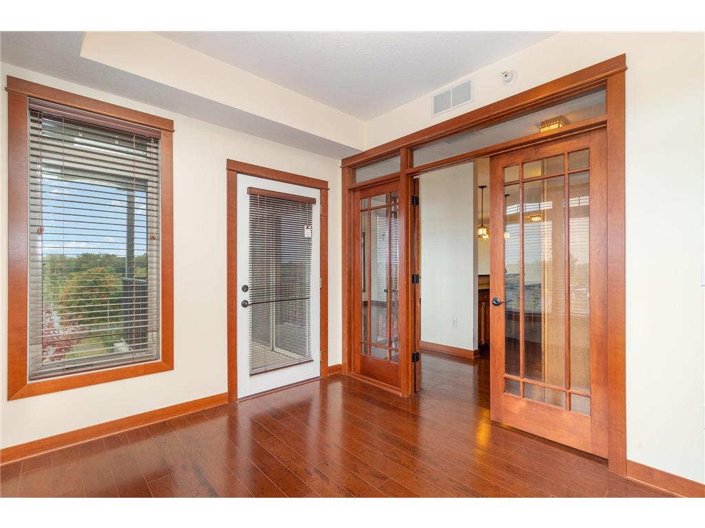 3251 Louisiana Avenue S #302 Saint Louis Park MN 55426 6802686 image10