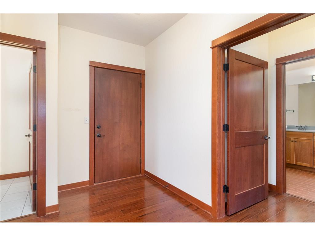 3251 Louisiana Avenue S #302 Saint Louis Park MN 55426 6802686 image11