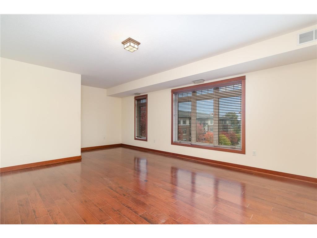 3251 Louisiana Avenue S #302 Saint Louis Park MN 55426 6802686 image12