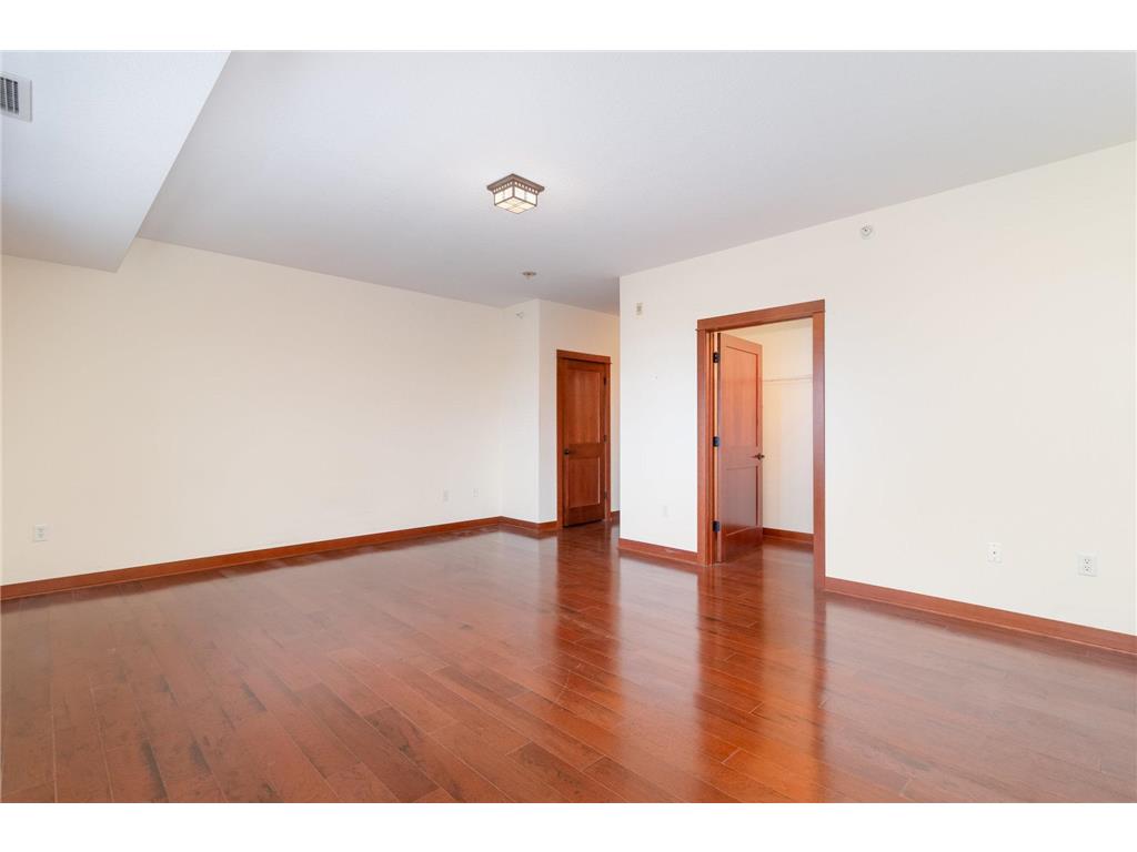 3251 Louisiana Avenue S #302 Saint Louis Park MN 55426 6802686 image13