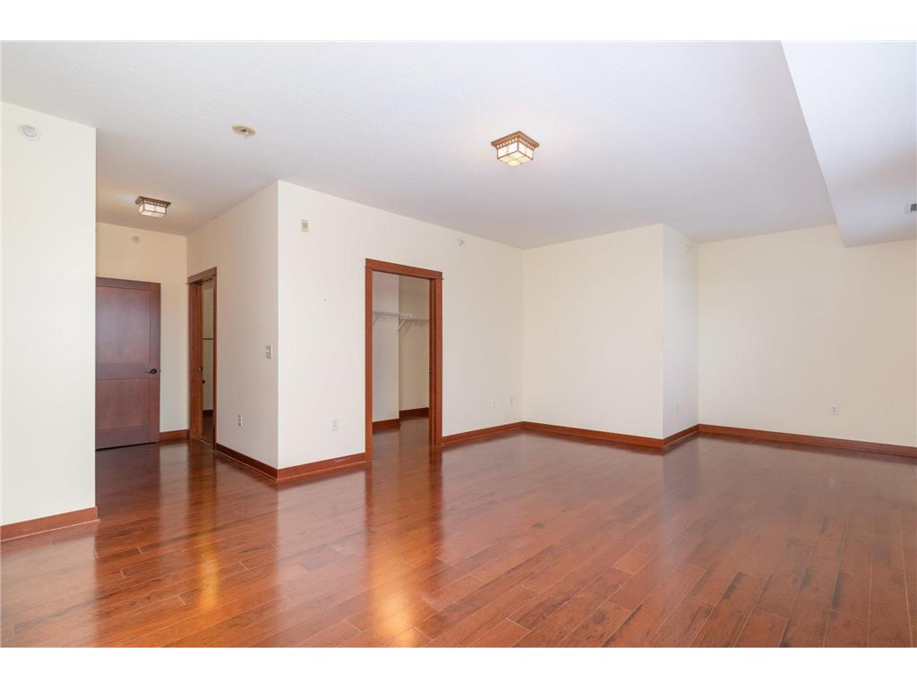 3251 Louisiana Avenue S #302 Saint Louis Park MN 55426 6802686 image14