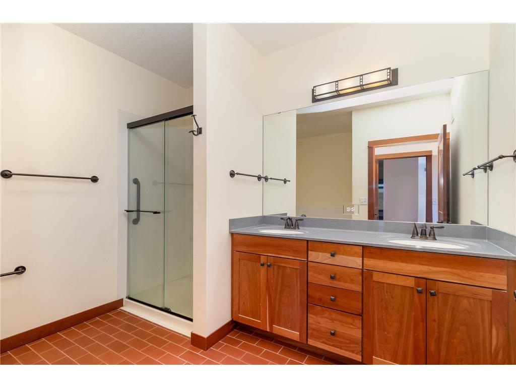 3251 Louisiana Avenue S #302 Saint Louis Park MN 55426 6802686 image15