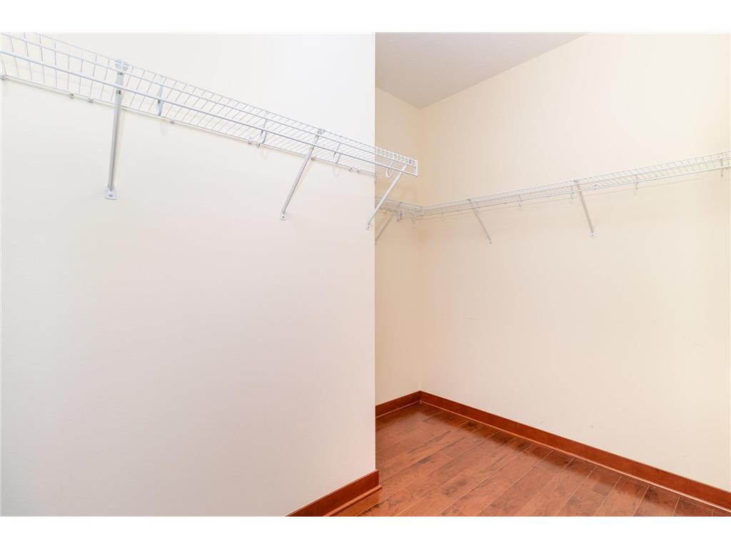 3251 Louisiana Avenue S #302 Saint Louis Park MN 55426 6802686 image17