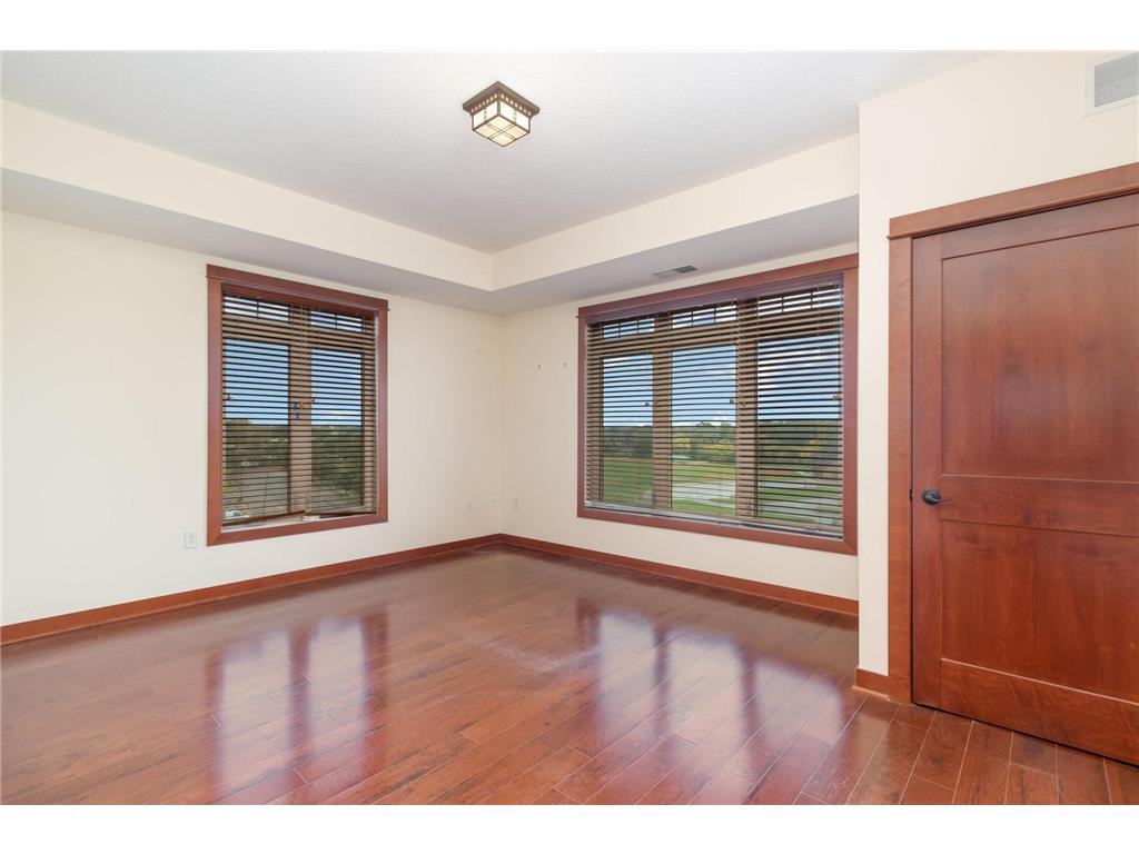 3251 Louisiana Avenue S #302 Saint Louis Park MN 55426 6802686 image18