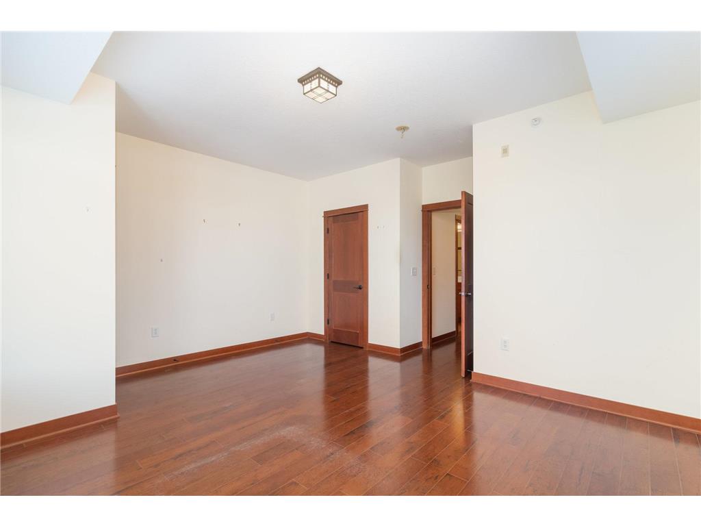 3251 Louisiana Avenue S #302 Saint Louis Park MN 55426 6802686 image19