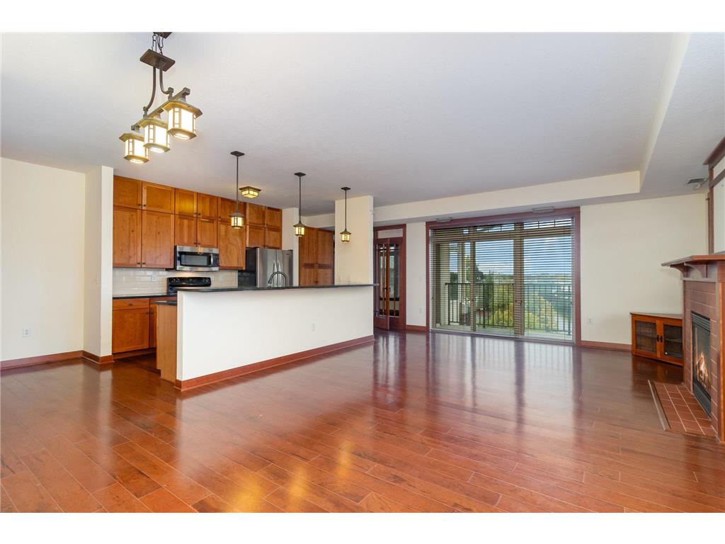 3251 Louisiana Avenue S #302 Saint Louis Park MN 55426 6802686 image2