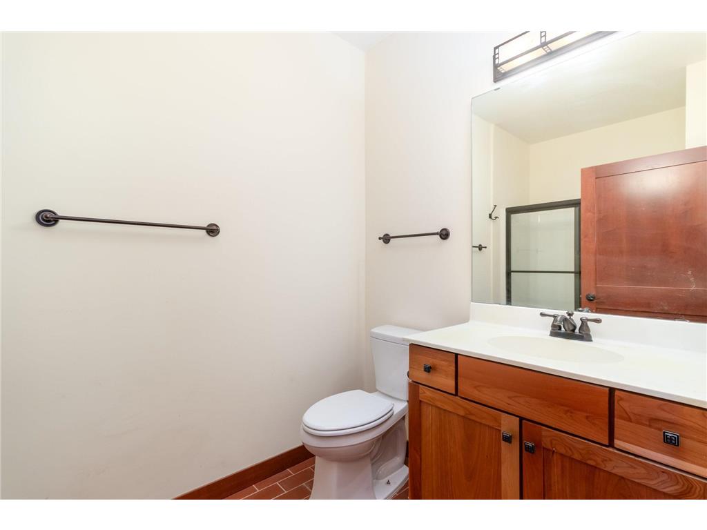 3251 Louisiana Avenue S #302 Saint Louis Park MN 55426 6802686 image20