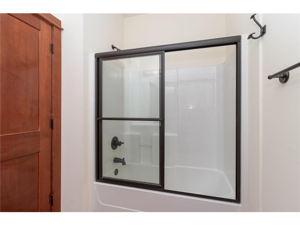 3251 Louisiana Avenue S #302 Saint Louis Park MN 55426 6802686 image21