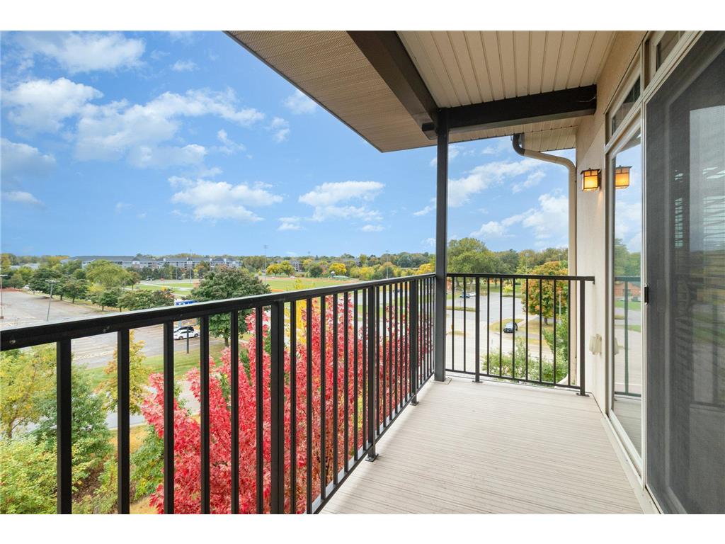 3251 Louisiana Avenue S #302 Saint Louis Park MN 55426 6802686 image22