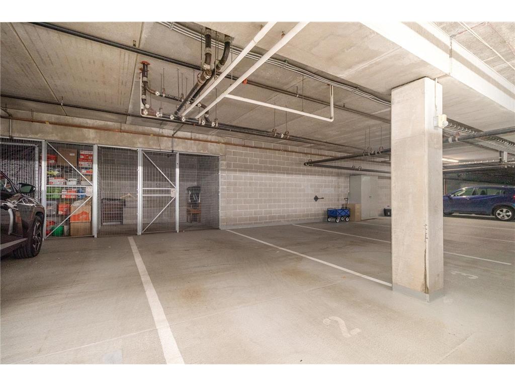 3251 Louisiana Avenue S #302 Saint Louis Park MN 55426 6802686 image23