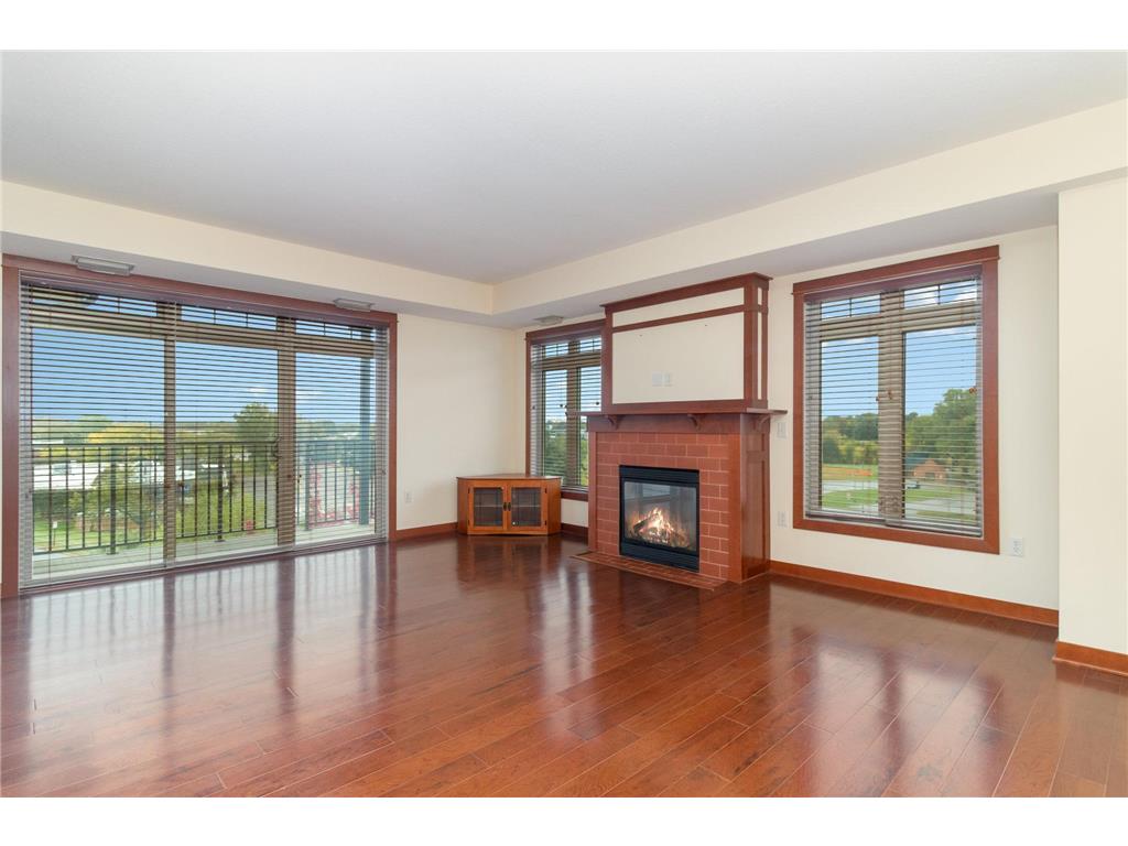 3251 Louisiana Avenue S #302 Saint Louis Park MN 55426 6802686 image3