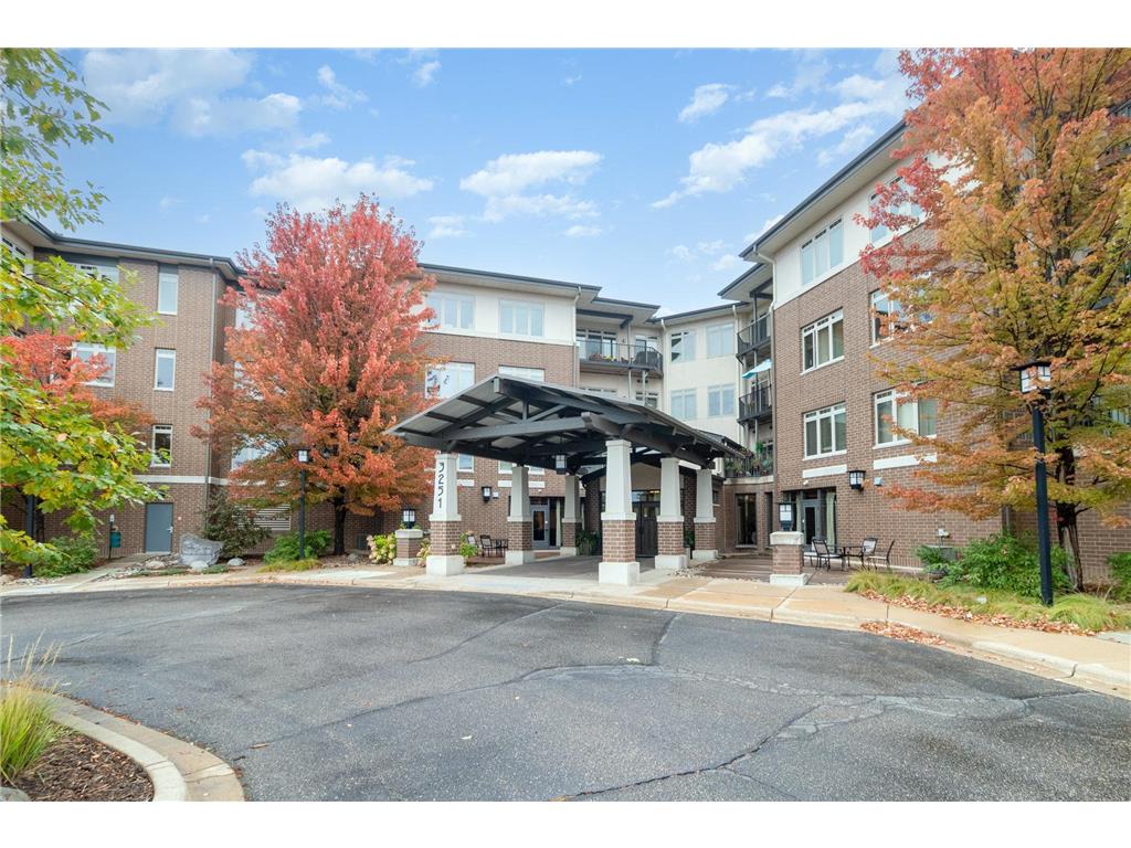 3251 Louisiana Avenue S #302 Saint Louis Park MN 55426 6802686 image4