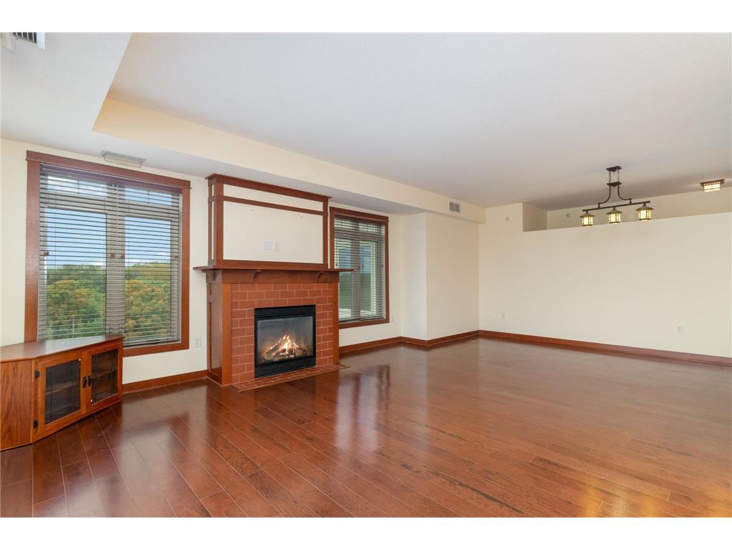 3251 Louisiana Avenue S #302 Saint Louis Park MN 55426 6802686 image5