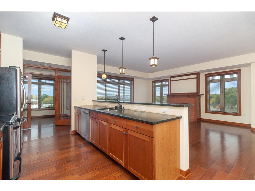 3251 Louisiana Avenue S #302 Saint Louis Park MN 55426 6802686 image6