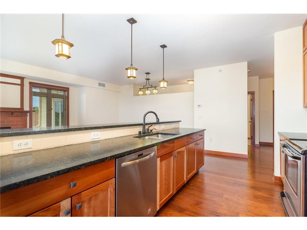 3251 Louisiana Avenue S #302 Saint Louis Park MN 55426 6802686 image7