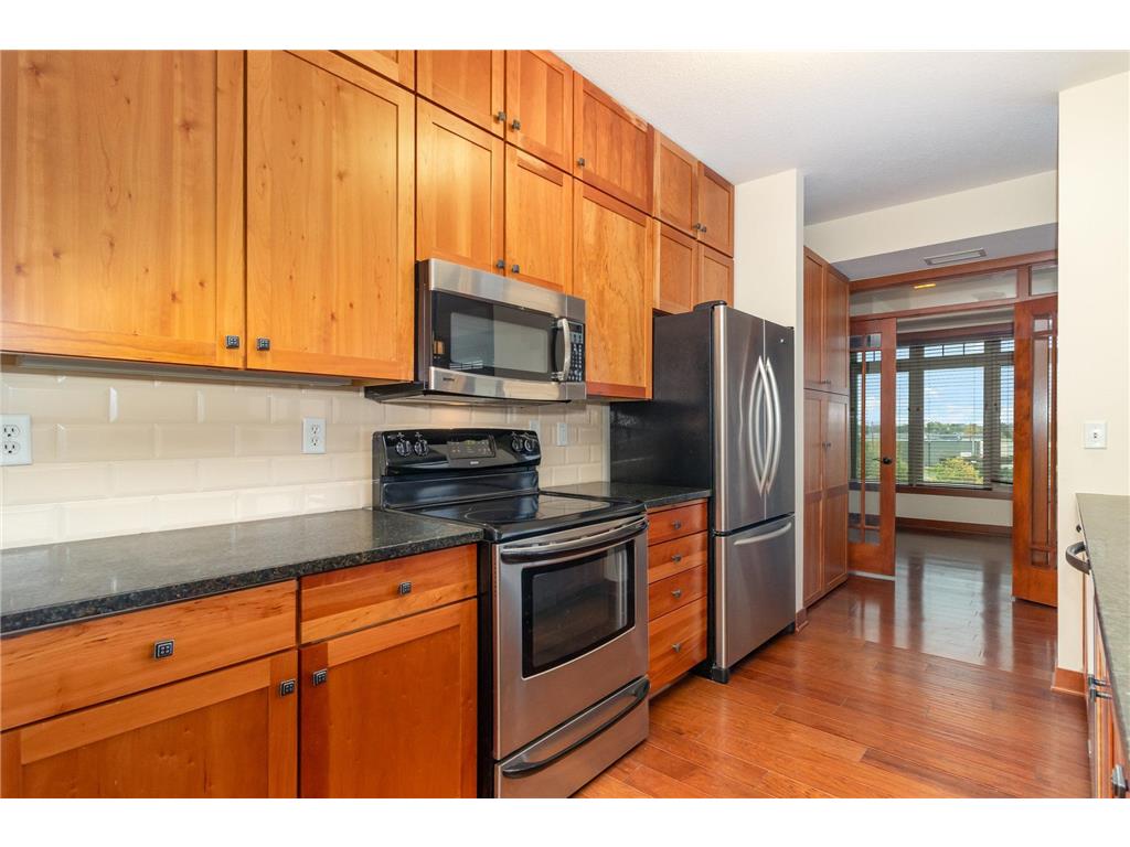 3251 Louisiana Avenue S #302 Saint Louis Park MN 55426 6802686 image8