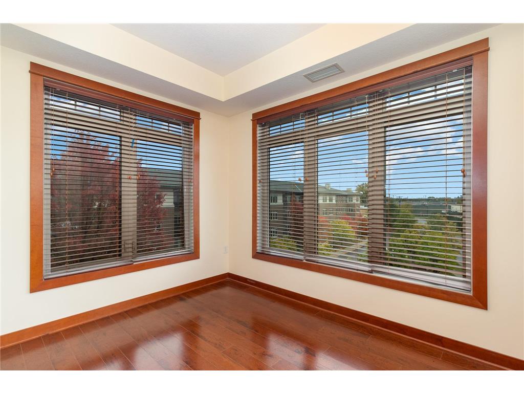 3251 Louisiana Avenue S #302 Saint Louis Park MN 55426 6802686 image9