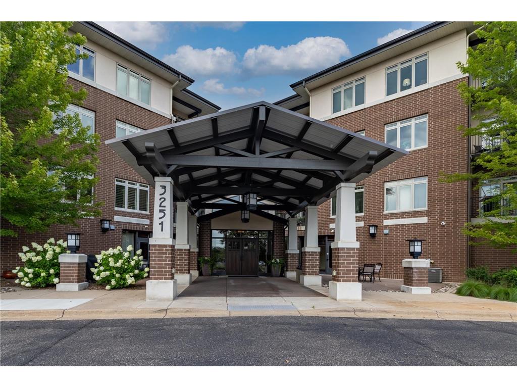 3251 Louisiana Avenue S #304 Saint Louis Park MN 55426 6768656 image1
