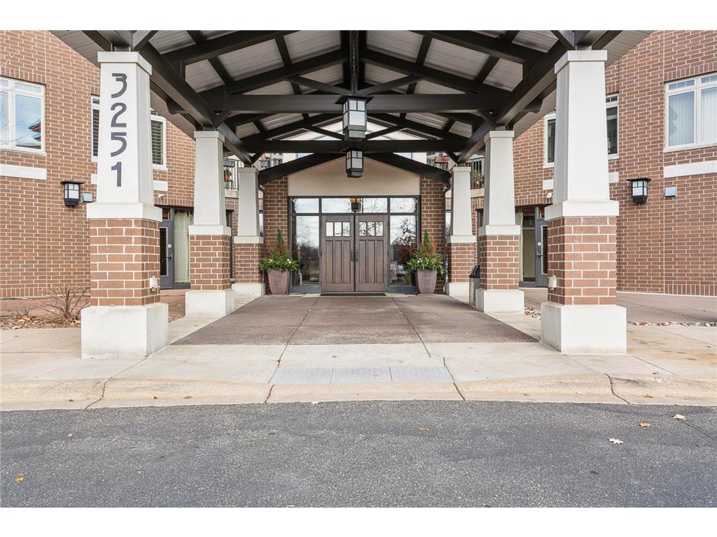 3251 Louisiana Avenue S #307 Saint Louis Park MN 55426 6635050 image1