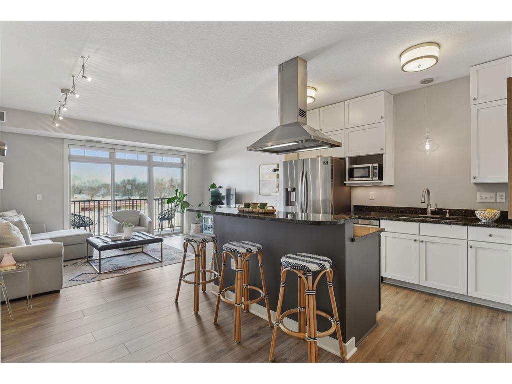 3251 Louisiana Avenue S #309 Saint Louis Park MN 55426 6690304 image1