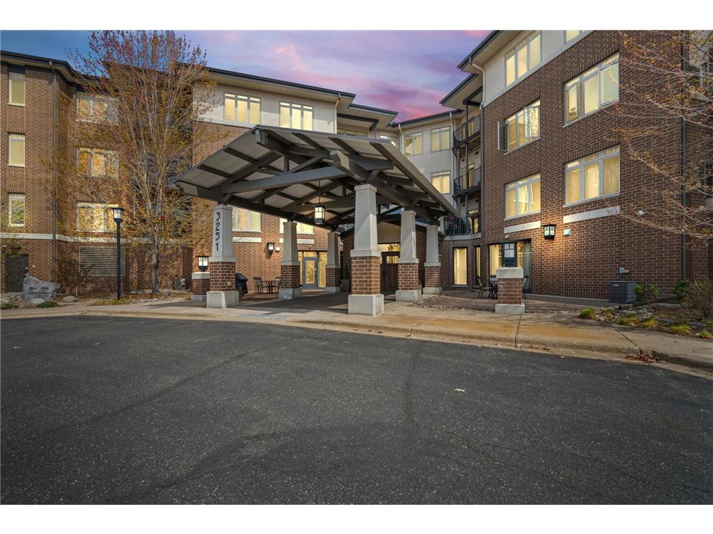 3251 Louisiana Avenue S #322 Saint Louis Park MN 55426 6366865 image1