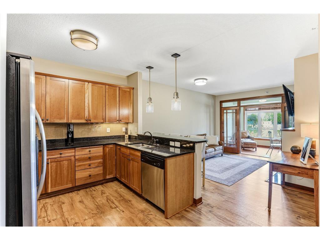 3251 Louisiana Avenue S #323 Saint Louis Park MN 55426 7071983 image1