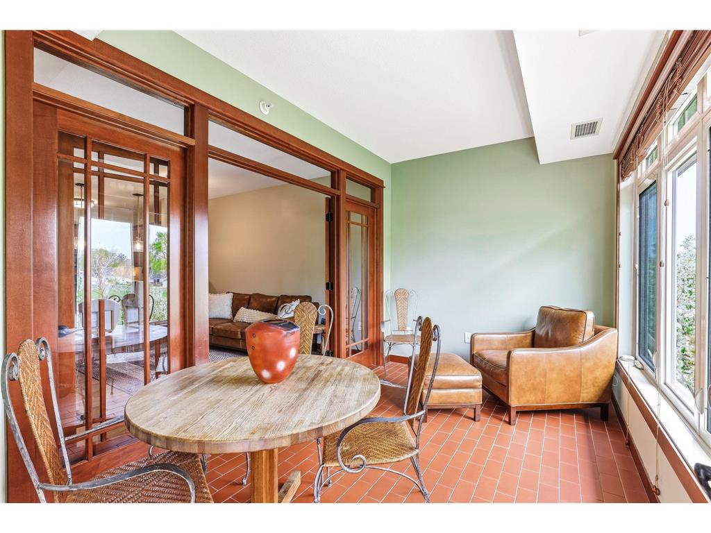 3251 Louisiana Avenue S #323 Saint Louis Park MN 55426 7071983 image10